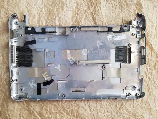 Нижня частина Hp Pn 6070B0254401